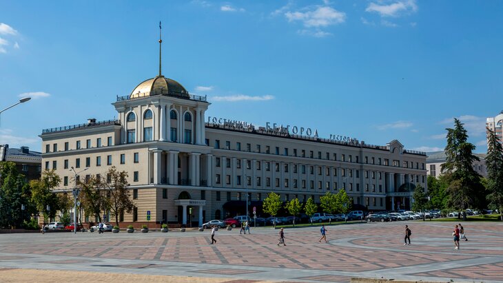 ������ ������� ����� 2 ���� ������ ������������ �������