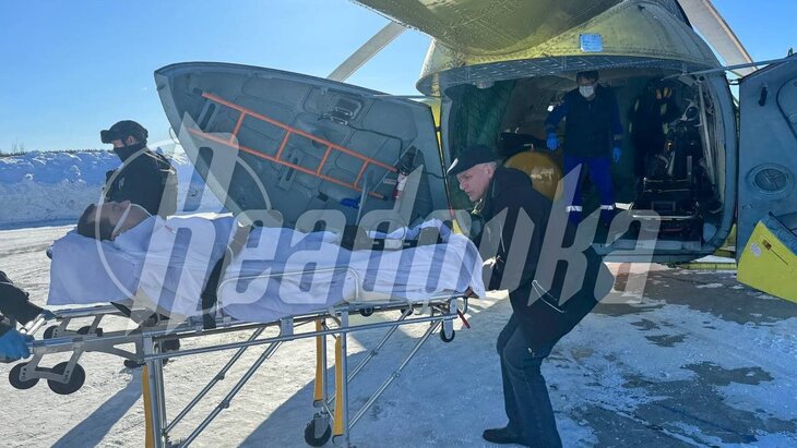 ������ �������������� ����������� � ��������