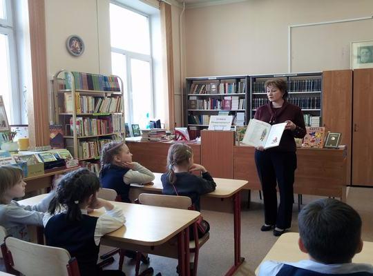 � �������� �1576 ������ ������� �������� ������������� ���� ������