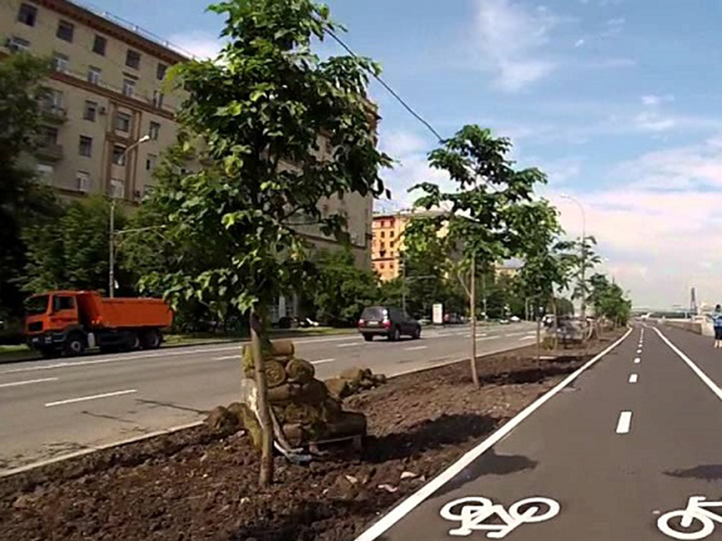 � ������ ����� �������� ������� �� "���� �����"