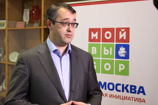  ����� �������� ���������� �������� ������� ����������