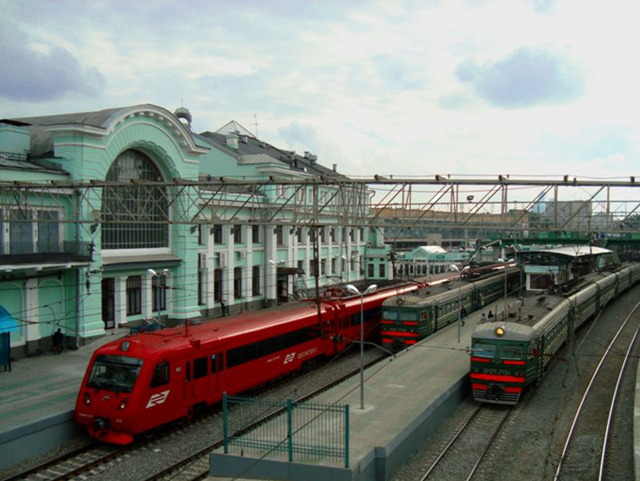 �� �������� ������ ������ ����� ���������� ���������� ��������