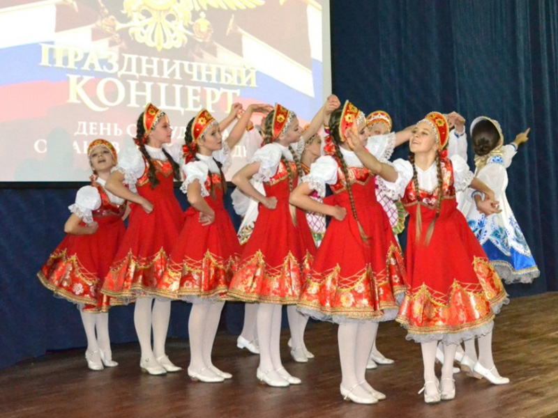 � ������ ������� �������� ���� ���������� ������� ���������� ���