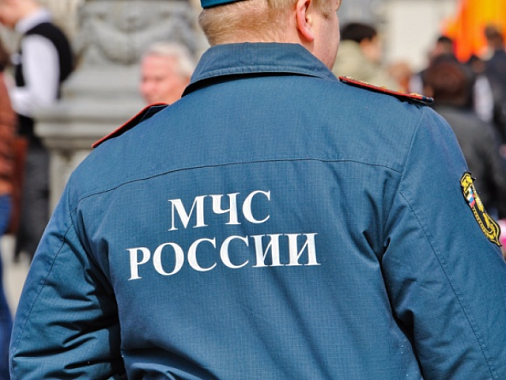 � ������ ������� ����� ���������� ���� ������ ������� ������������� �����