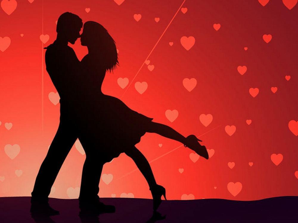 ������� � �������