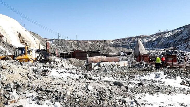 ��������� ��������� ����� �� ����� �������� � ��������������� �������� � �������� �������