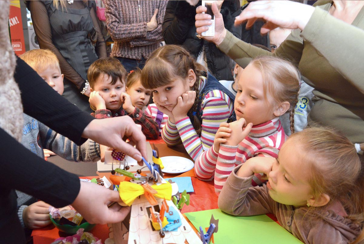 ���������� ��� ������ � ������� ���������