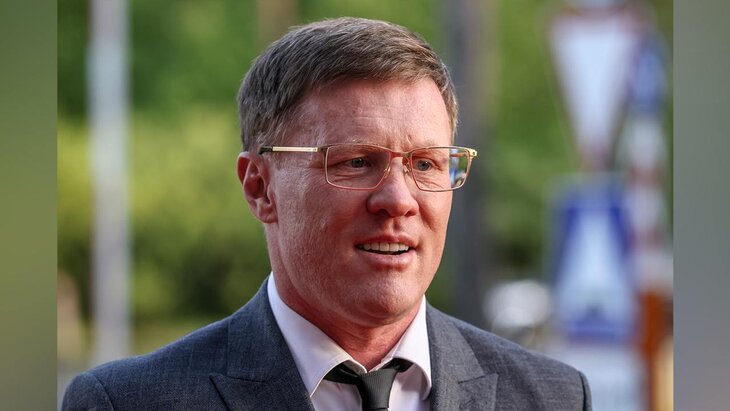 ������������ ����������� �������� ������ ���� ���-������������ "�������" �������