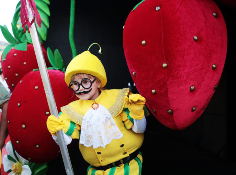 �� ����� �� �������� ��������� ����������� �������. ���� �������� �������� ������ �������� ����������� ���������