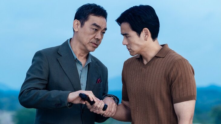 ������ ��������� ��������� "������� ��������������" � ���� ����� � ����� ��� �����������