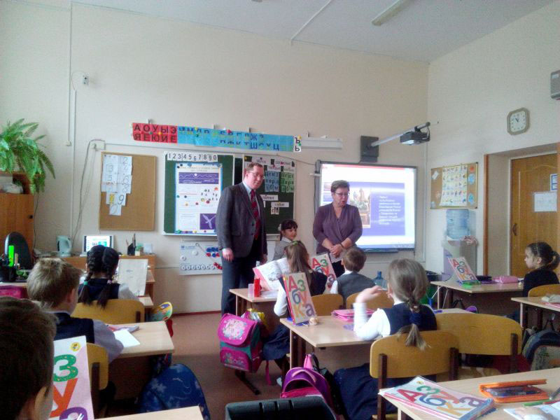 ������������ ������� ������� � �������������� �������� �1576 ������ �������