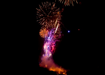 � ������ ��������� ������������� ��������� �����������