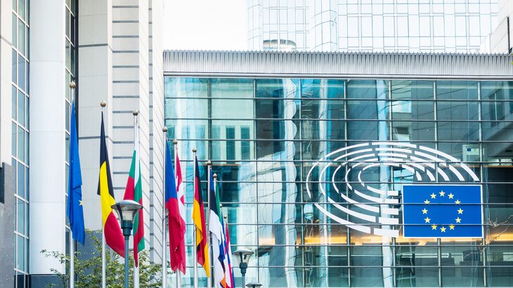 �� �� ������� �������� �� ��������� ���������� � �� �������� � ���