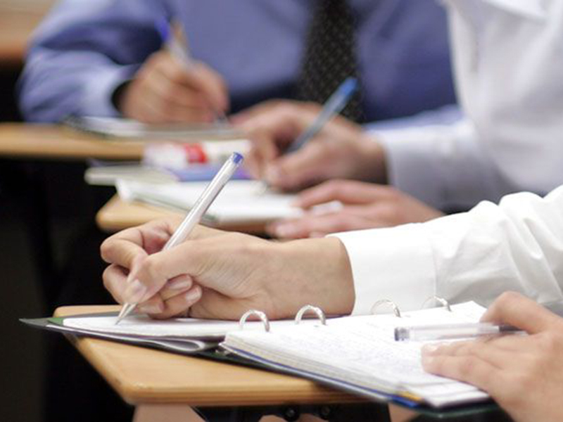 ��������� ���������������� ������ ���������� � ������ �������