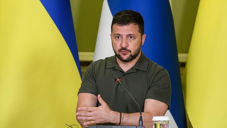 ��������� �������, ��� ������� �� � ��������� ������� ����