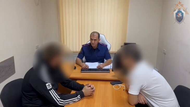 � ���� ���������� ����� ����� �������, ������� ������� �� ������