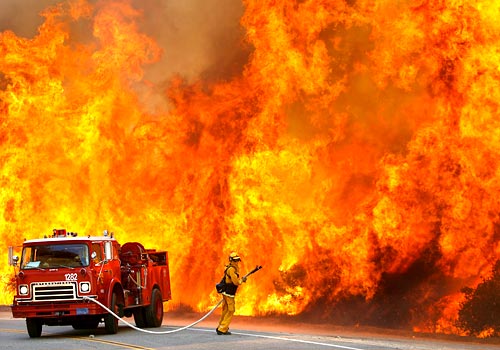  � �������� ��������� 200 ������������� ���������