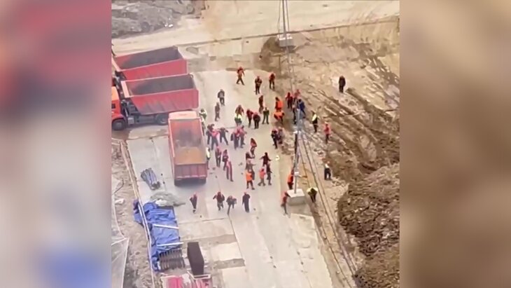 ��������� ���� ��������� ����� ����� ������� �� ������� �� ������� ������