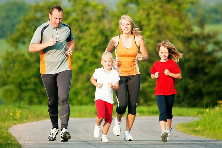 ����� ������ �� ���������!� � �����������