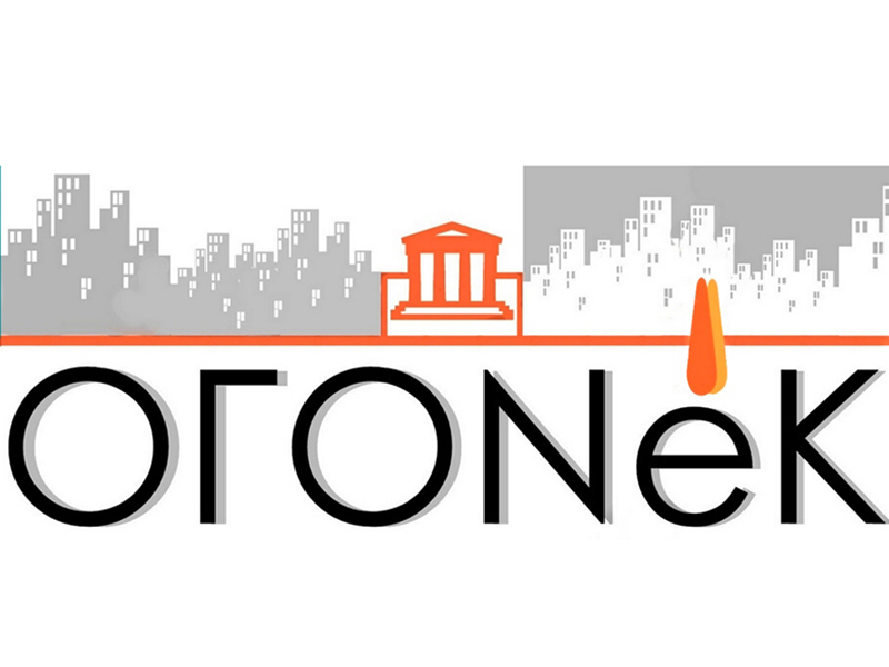 ������� ������ ������� ���������� �� ����� ���������� ����