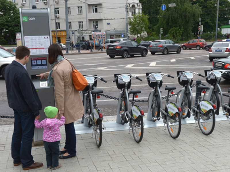 � ������� ����������� ������ ������������������ ����� 90 ����� ������������� � ������ ������