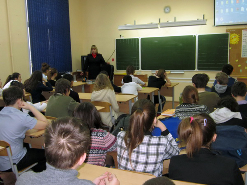 � �������� �1576 ���������� ������, ����������� �������� ������������ �� �������� ���������������� ����������