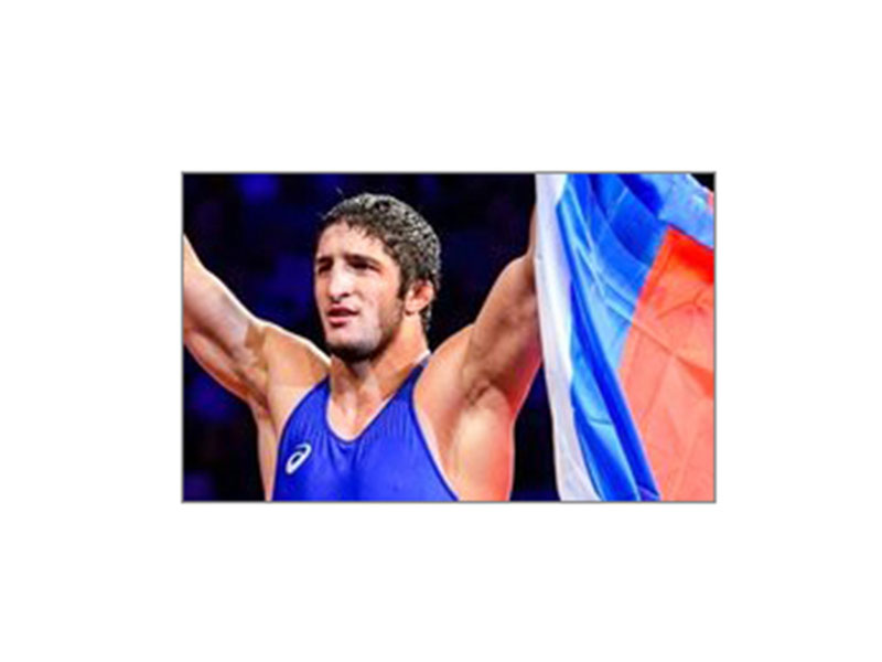 ������� �������� ����� ������ ������� ���� ����������� ��������� � ���-��-�������