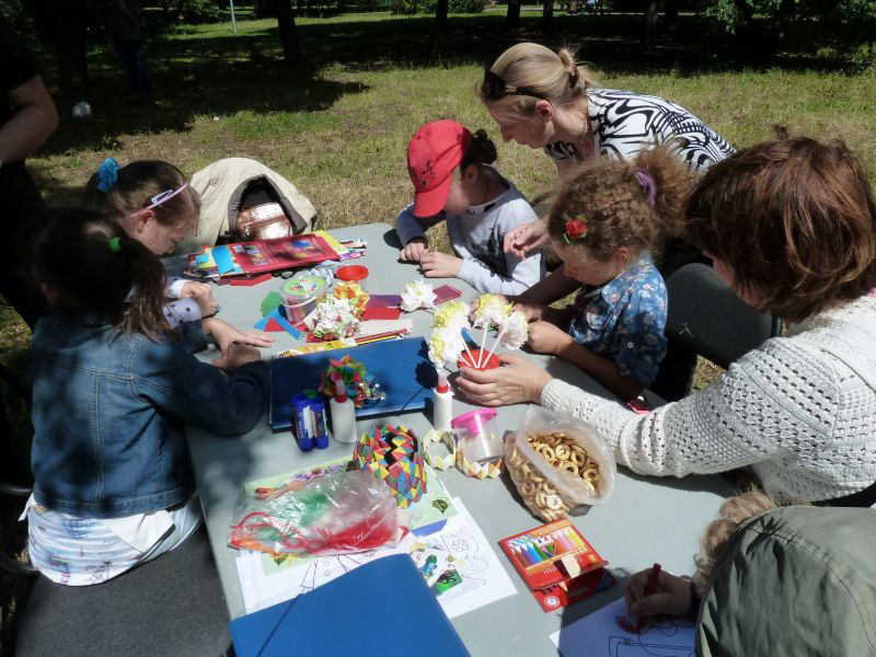 ���������� ������� ���������� �40 ������ ������� ������� ������� � �����������, ����������� ��� �����, ����� � ��������