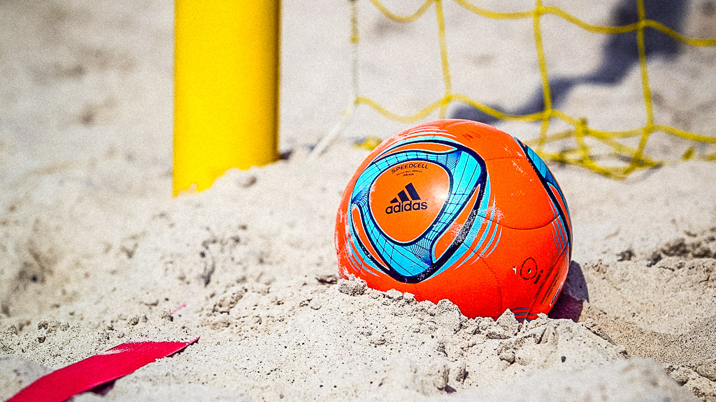 ������ ������� ���� ������ ������� �������������� ������� Inter Cup