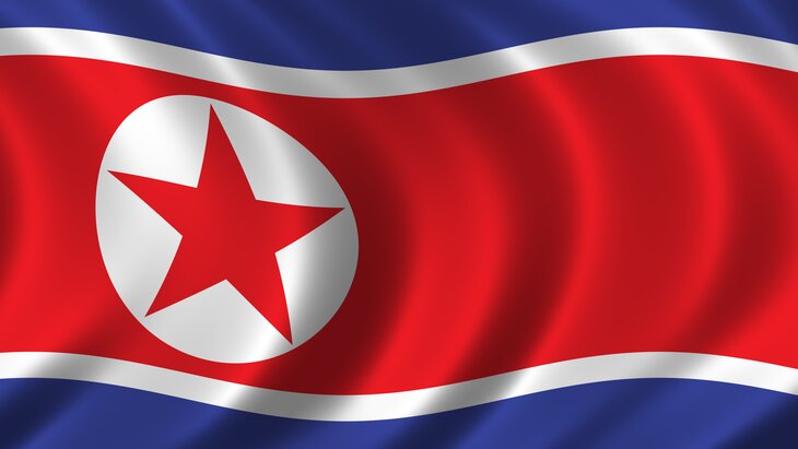 ���� ������� ���������� � ����������� �� ���� �������� ��������� ���