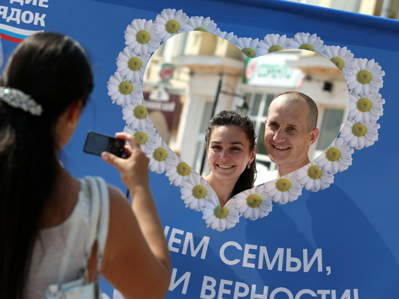 �� 27 ��������� ��������� ������� ���� �����, ����� � ��������