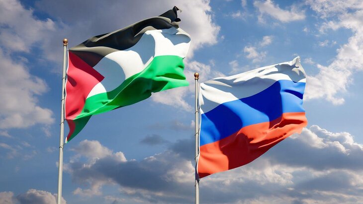 ����� ����� ������� �� �� ������������ �� ���� ������� �������