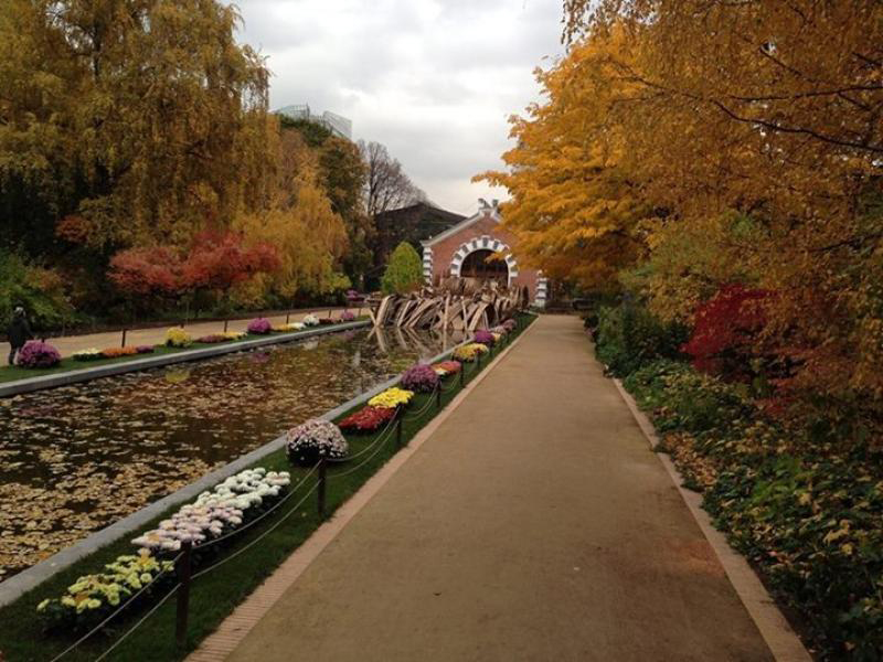 �� ��������� ������� ������ ������������ ������ ������ �������