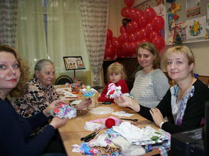 � ������ ��������� ���������� �������� ��� ������ ������� ���������� 8 ������-������� �� ������������ �������� �������