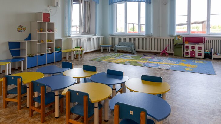 ��� ���������� ������ � �����, ��� ������� �������� ����� ����