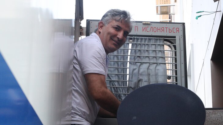 ��� ������� ����� ���-�������� ������� �� ���� � �������������