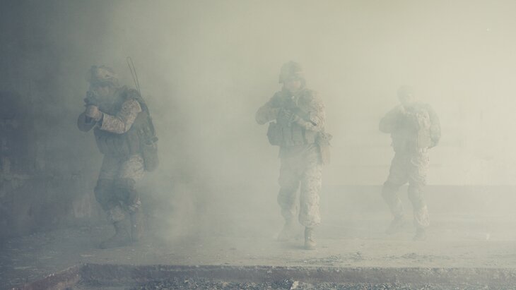 �������� � ���� ������ ������������ ���� ���������� ����������� ����������� �� �������