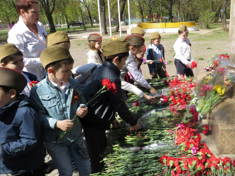 ������������ ��� ������ �������� ������� ������� � �����������, ����������� ������������ ��� ������