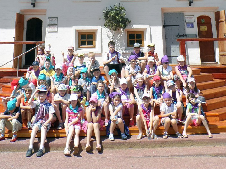 ������������ ������ ��������� ������ ������� �������� ������ ���� ������� �����������