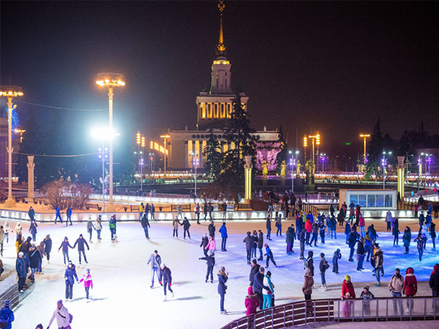 �� ���������� ���� �������� ����� ������� � ������ �����