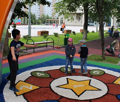 ���� ����������� ����� ������ ��-������