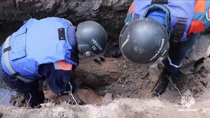 ��� ������������� ������� ���������� ����� 78 �������� ������ �����