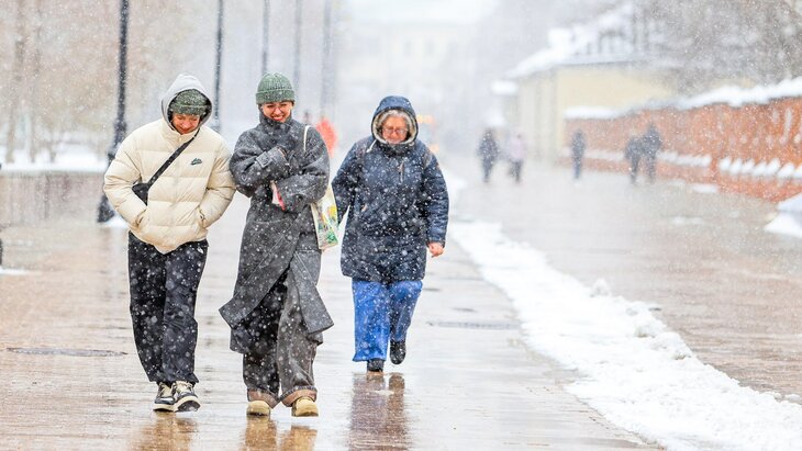 ������ ������� �������� ��������� �������� � ������ ��-�� ���������