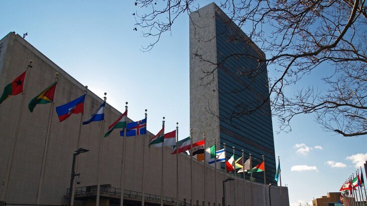 �������� ������� ���������� ��������� �� ��� ��-�� ����� �� ���������