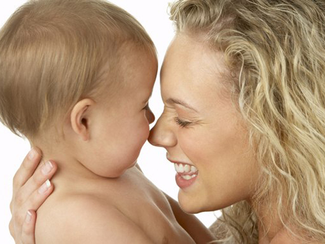 �� ��� ������ ��� ������ �������� ���������� ���������� ����������