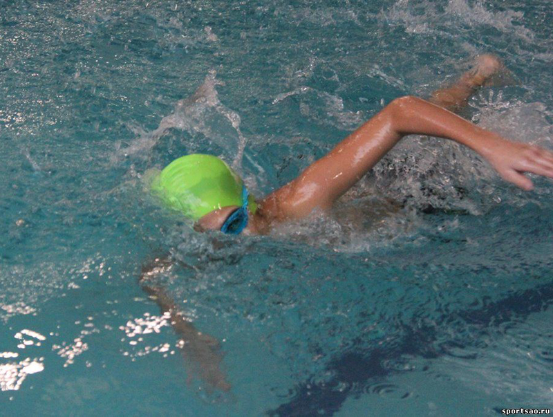 ���������� ������ ������� ����� ����������� � �������� ������������� �� ��������