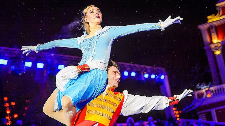 � ������ "���� � ������" ������� ����� 170 ������� ��� ��������� ����������