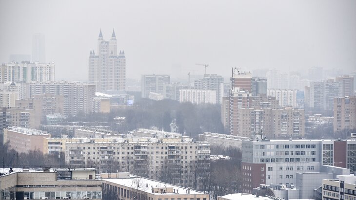 �������� � ������������ ������ ������� ��������� 10 �������