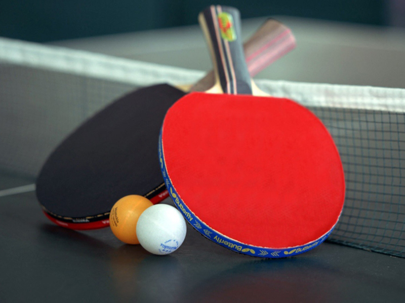 ���� �������� ��������� � ��� ������� �������� �� ����-�����