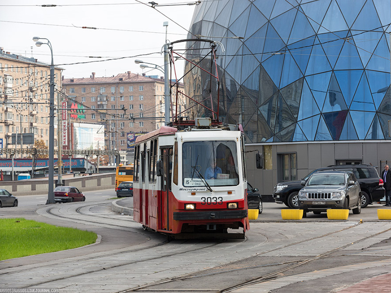 ��������� �������� ��������� ������� ������� � �������� ����� ����